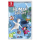 Gra Nintendo Switch Switch Human Fall Flat: Dream Collection